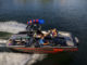 Bayliner Heyday running