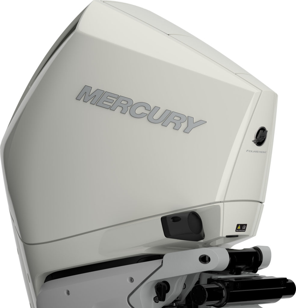 Mercury Marine 250-300hp_V8