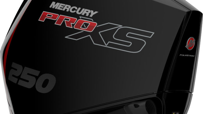 Mercury 250hp_V8_ProXS