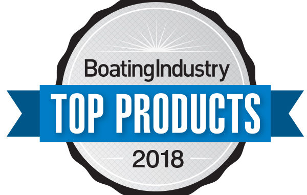 Boating Industry Top Products