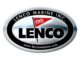 Lenco Marine part of Brunswick Corporation