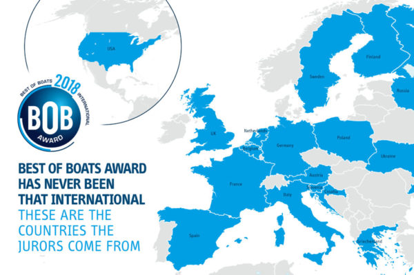 bob-2018-jury-country-map-english - yacht and sea