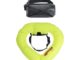 Spinlock Alto - 1 - yacht and sea