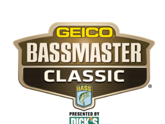 BassMaster Classic 1 - yacht and sea