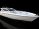 OTAM 65 HT-1-yacht_and_sea