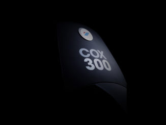 Cox CXO 300