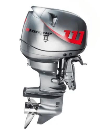 2019 Yanmar-D-Torque-111