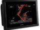 Garmin GPSMAP 8624 - all new