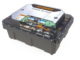 Battery Torqeedo-Power-48-5000