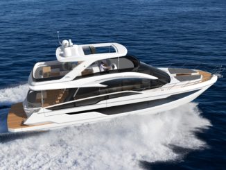 sanlorenzo yacht interni