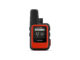 Garmin inReach Mini - Front