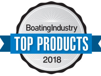 Boating Industry Top Products