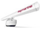 Raymarine Magnum High-Performance Marine Radar