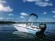 Boston Whaler 130 super Sport - Yacht and Sea