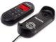 Raymarine Wireless handsets - Yacht and Sea