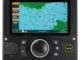 ACR Electronics AISLink CA2 Class A AIS Transponder - yacht and sea