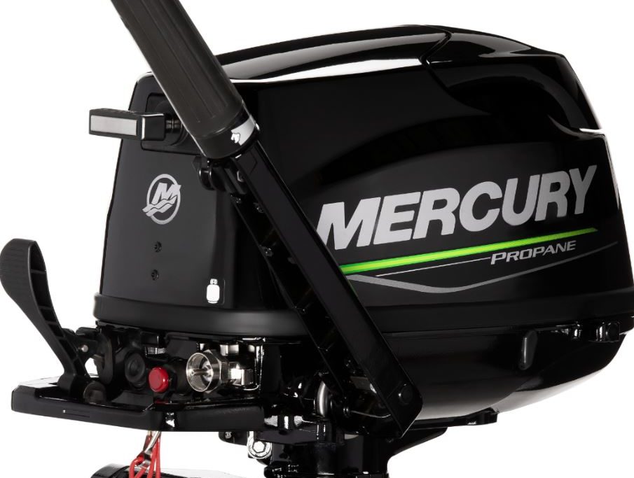 5. Mercury engine 6d. Mercury verado racing 450. New mercury. Mercury 450 racing.