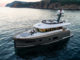 Sirena Yachts - North Europe