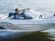 Polaris buys Larson Boats