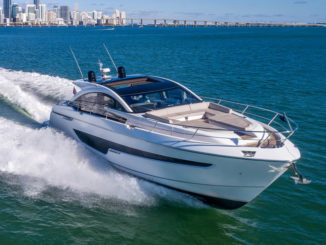 Fairline targa-63-gto-yacht-and-sea