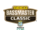 BassMaster Classic 1 - yacht and sea