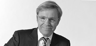 herve-gastinel-CEO Beneteau