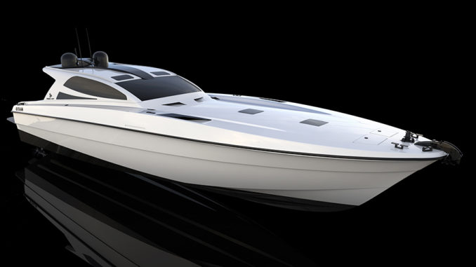 OTAM 65 HT-1-yacht_and_sea